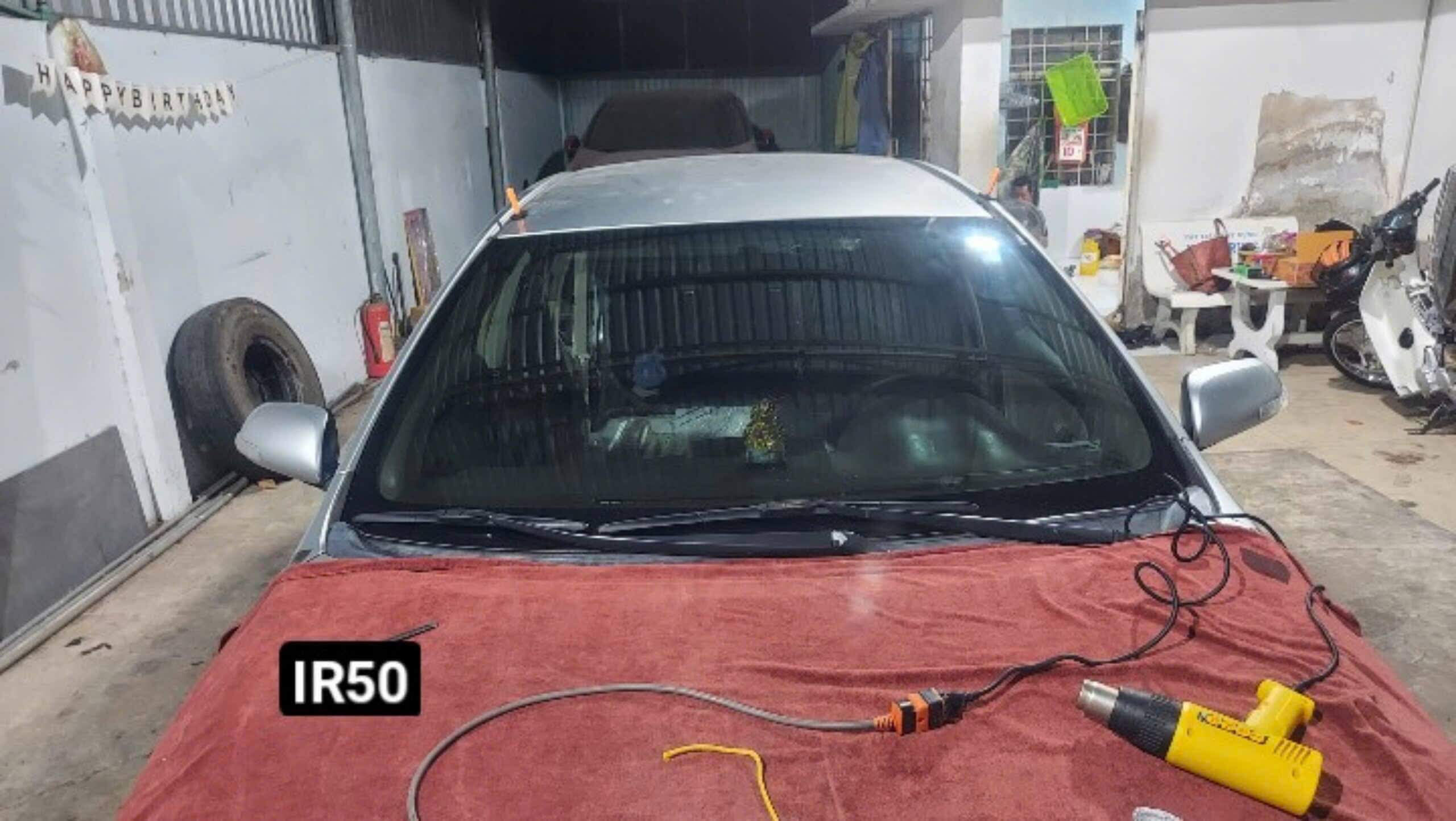 film cach nhiet kinh lai